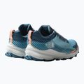 Дамски туристически обувки The North Face Vectiv Fastpack Futurelight reef waters/blue coral 13