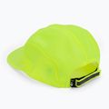 The North Face Run Шапка жълта NF0A7WH48NT1 3