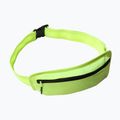 The North Face Run Belt жълто и бяло NF0A52D4GNW1