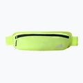 The North Face Run Belt жълто и бяло NF0A52D4GNW1 2