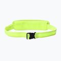 The North Face Run Belt жълто и бяло NF0A52D4GNW1 3