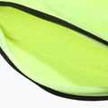 The North Face Run Belt жълто и бяло NF0A52D4GNW1 4
