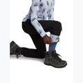 Детски чорапи Icebreaker Merino Hike+ Light Crew dawn/midnight navy/lazuri 5