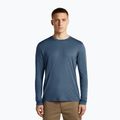 Мъжки термоактивен суитшърт Icebreaker Merino 150 Tech Lite IB Vertical Dawn