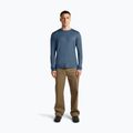 Мъжки термоактивен суитшърт Icebreaker Merino 150 Tech Lite IB Vertical Dawn 2