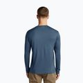 Мъжки термоактивен суитшърт Icebreaker Merino 150 Tech Lite IB Vertical Dawn 3