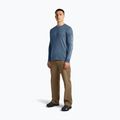 Мъжки термоактивен суитшърт Icebreaker Merino 150 Tech Lite IB Vertical Dawn 4