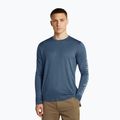 Мъжки термоактивен суитшърт Icebreaker Merino 150 Tech Lite IB Vertical Dawn 5