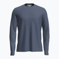 Мъжки термоактивен суитшърт Icebreaker Merino 150 Tech Lite IB Vertical Dawn 7