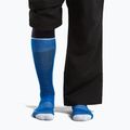 Мъжки скиорски чорапи Icebreaker Merino Ski+ lazuri/snow/midnavy 3