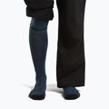 Мъжки скиорски чорапи Icebreaker Merino Ski+ abyss/black/midnight navy 3