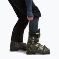 Мъжки скиорски чорапи Icebreaker Merino Ski+ abyss/black/midnight navy 5