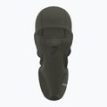 Шапка маска icebreaker Oasis Balaclava dark loden