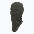 Шапка маска icebreaker Oasis Balaclava dark loden 2