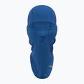 Шапка маска icebreaker Oasis Balaclava lazurite