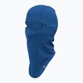 Шапка маска icebreaker Oasis Balaclava lazurite 2