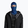 Шапка маска icebreaker Oasis Balaclava lazurite 3