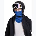 Шапка маска icebreaker Oasis Balaclava lazurite 6