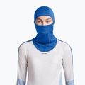 Шапка маска icebreaker Oasis Balaclava lazurite 7