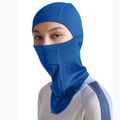 Шапка маска icebreaker Oasis Balaclava lazurite 8