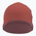 Шапка icebreaker Merino 200 Oasis Reversible Beanie agate/port 2