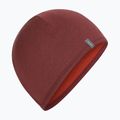 Шапка icebreaker Merino 200 Oasis Reversible Beanie agate/port 3