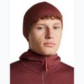 Шапка icebreaker Merino 200 Oasis Reversible Beanie agate/port 7