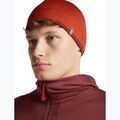 Шапка icebreaker Merino 200 Oasis Reversible Beanie agate/port 8