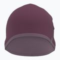 Шапка icebreaker Merino 200 Oasis Reversible Beanie berry/grey plum 2