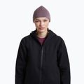 Шапка icebreaker Merino 200 Oasis Reversible Beanie berry/grey plum 10