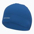 Зимна шапка icebreaker Merino 200 Oasis Beanie lazurite