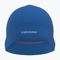 Зимна шапка icebreaker Merino 200 Oasis Beanie lazurite 2