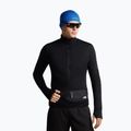 Зимна шапка icebreaker Merino 200 Oasis Beanie lazurite 3