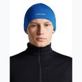 Зимна шапка icebreaker Merino 200 Oasis Beanie lazurite 4