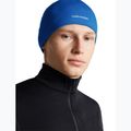 Зимна шапка icebreaker Merino 200 Oasis Beanie lazurite 5