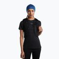 Зимна шапка icebreaker Merino 200 Oasis Beanie lazurite 6