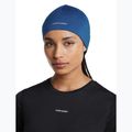 Зимна шапка icebreaker Merino 200 Oasis Beanie lazurite 7