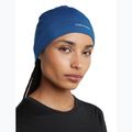 Зимна шапка icebreaker Merino 200 Oasis Beanie lazurite 8
