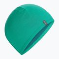 Шапка icebreaker Merino 200 Oasis Reversible Beanie tidal teal/fresh 4