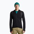 Шапка icebreaker Merino 200 Oasis Reversible Beanie tidal teal/fresh 5