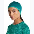 Шапка icebreaker Merino 200 Oasis Reversible Beanie tidal teal/fresh 11