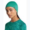 Шапка icebreaker Merino 200 Oasis Reversible Beanie tidal teal/fresh 12