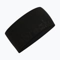 Лента за глава icebreaker Merino 260 Tech black