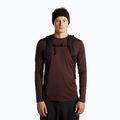 Лента за глава icebreaker Merino 260 Tech black 2
