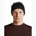 Лента за глава icebreaker Merino 260 Tech black 4