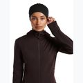 Лента за глава icebreaker Merino 260 Tech black 5