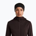 Лента за глава icebreaker Merino 260 Tech black 6