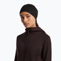 Лента за глава icebreaker Merino 260 Tech black 7