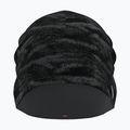 Шапка icebreaker Merino 260 Oasis Vertex Reversible Beanie Chillwave black/obsidian 2