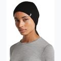Шапка icebreaker Merino 260 Oasis Vertex Reversible Beanie Chillwave black/obsidian 10